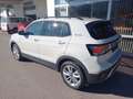 Volkswagen T-Cross Goal NAVI ACC SHZ CLIMATRONIC Grau - thumbnail 5