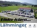 Volkswagen T-Cross Goal NAVI ACC SHZ CLIMATRONIC Grau - thumbnail 6