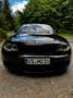 BMW 135 135i Cabrio Aut. Schwarz - thumbnail 7