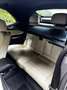 BMW 135 135i Cabrio Aut. Schwarz - thumbnail 12
