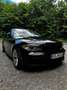 BMW 135 135i Cabrio Aut. Schwarz - thumbnail 6