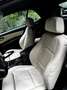 BMW 135 135i Cabrio Aut. Schwarz - thumbnail 9
