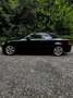 BMW 135 135i Cabrio Aut. Schwarz - thumbnail 2