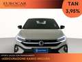 Volkswagen Taigo 1.0 tsi r-line 110cv Nero - thumbnail 4