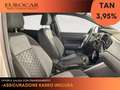 Volkswagen Taigo 1.0 tsi r-line 110cv Nero - thumbnail 10