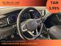 Volkswagen Taigo 1.0 tsi r-line 110cv Nero - thumbnail 7