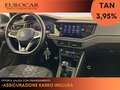 Volkswagen Taigo 1.0 tsi r-line 110cv Nero - thumbnail 8