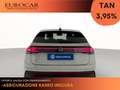 Volkswagen Taigo 1.0 tsi r-line 110cv Nero - thumbnail 5