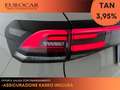 Volkswagen Taigo 1.0 tsi r-line 110cv Nero - thumbnail 14