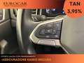 Volkswagen Taigo 1.0 tsi r-line 110cv Nero - thumbnail 16