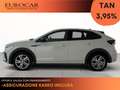 Volkswagen Taigo 1.0 tsi r-line 110cv Nero - thumbnail 2