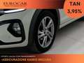 Volkswagen Taigo 1.0 tsi r-line 110cv Nero - thumbnail 6