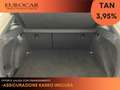 Volkswagen Taigo 1.0 tsi r-line 110cv Nero - thumbnail 13