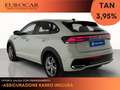 Volkswagen Taigo 1.0 tsi r-line 110cv Nero - thumbnail 3