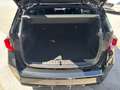 BMW iX1 30 xDrive M Sport Schwarz - thumbnail 19