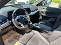 BMW iX1 30 xDrive M Sport Schwarz - thumbnail 9