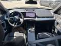BMW iX1 30 xDrive M Sport Schwarz - thumbnail 11