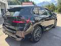 BMW iX1 30 xDrive M Sport Schwarz - thumbnail 5