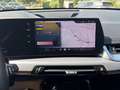 BMW iX1 30 xDrive M Sport Schwarz - thumbnail 13