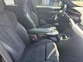 BMW iX1 30 xDrive M Sport Schwarz - thumbnail 17