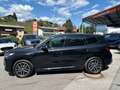BMW iX1 30 xDrive M Sport Schwarz - thumbnail 8