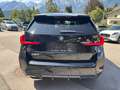 BMW iX1 30 xDrive M Sport Schwarz - thumbnail 6