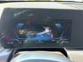 BMW iX1 30 xDrive M Sport Schwarz - thumbnail 12