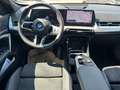 BMW iX1 30 xDrive M Sport Schwarz - thumbnail 10