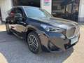 BMW iX1 30 xDrive M Sport Schwarz - thumbnail 3