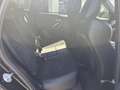 BMW iX1 30 xDrive M Sport Schwarz - thumbnail 16