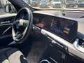 BMW iX1 30 xDrive M Sport Schwarz - thumbnail 18