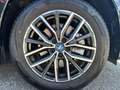 BMW iX1 30 xDrive M Sport Schwarz - thumbnail 20
