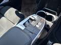 BMW iX1 30 xDrive M Sport Schwarz - thumbnail 15
