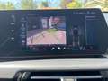 BMW iX1 30 xDrive M Sport Schwarz - thumbnail 14