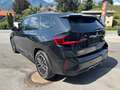 BMW iX1 30 xDrive M Sport Schwarz - thumbnail 7
