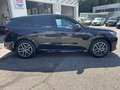 BMW iX1 30 xDrive M Sport Schwarz - thumbnail 4