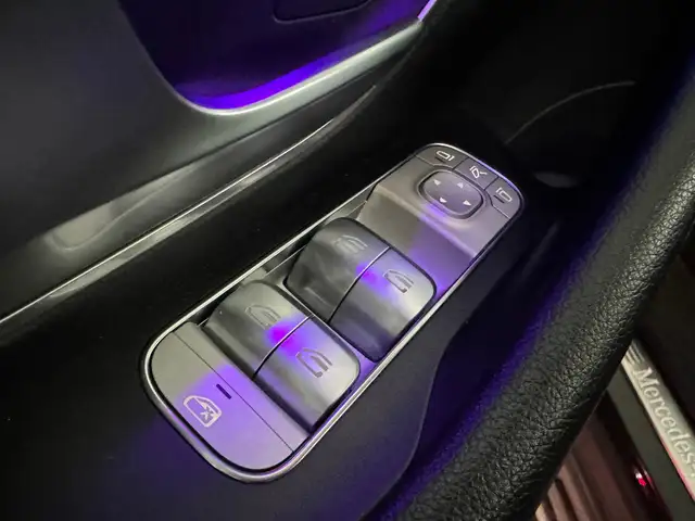 Mercedes-Benz Gle view 15