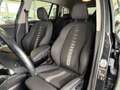 BMW 218 i Gran Tourer Advantage KAM*SCHECK*SHZ*NAVI Noir - thumbnail 34
