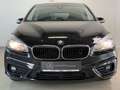 BMW 218 i Gran Tourer Advantage KAM*SCHECK*SHZ*NAVI Noir - thumbnail 19
