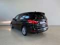 BMW 218 i Gran Tourer Advantage KAM*SCHECK*SHZ*NAVI Noir - thumbnail 8