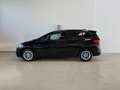BMW 218 i Gran Tourer Advantage KAM*SCHECK*SHZ*NAVI Noir - thumbnail 4