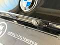 BMW 218 i Gran Tourer Advantage KAM*SCHECK*SHZ*NAVI Noir - thumbnail 22
