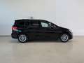 BMW 218 i Gran Tourer Advantage KAM*SCHECK*SHZ*NAVI Noir - thumbnail 13