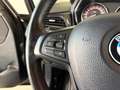 BMW 218 i Gran Tourer Advantage KAM*SCHECK*SHZ*NAVI Noir - thumbnail 31