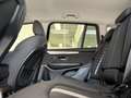 BMW 218 i Gran Tourer Advantage KAM*SCHECK*SHZ*NAVI Noir - thumbnail 39