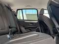 BMW 218 i Gran Tourer Advantage KAM*SCHECK*SHZ*NAVI Noir - thumbnail 41