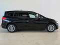 BMW 218 i Gran Tourer Advantage KAM*SCHECK*SHZ*NAVI Noir - thumbnail 14