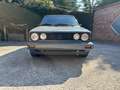 Volkswagen Golf Cabriolet Quartet Gris - thumbnail 2