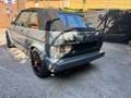 Volkswagen Golf Cabriolet Quartet Gris - thumbnail 5