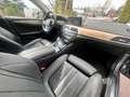 BMW 540 Baureihe 5 Touring d xDrive - AHK - HEADUP Bleu - thumbnail 5